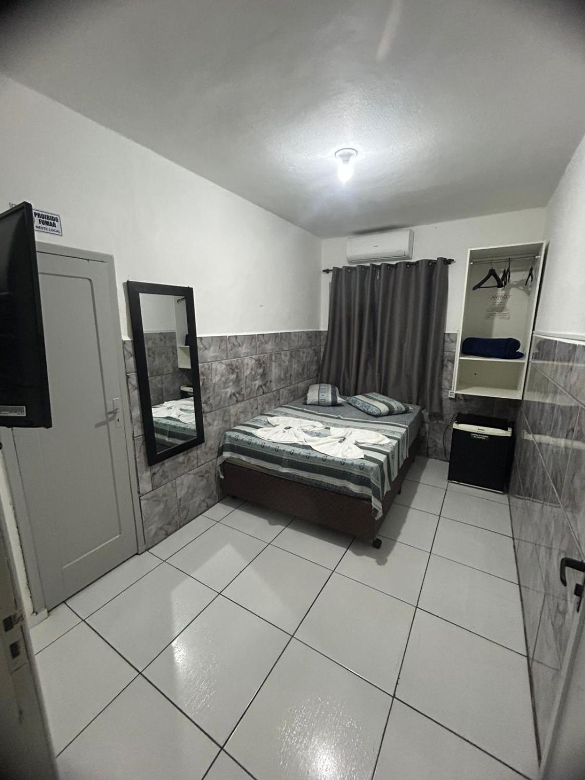 Hotel Parana Bc Balneario Camboriu Room photo