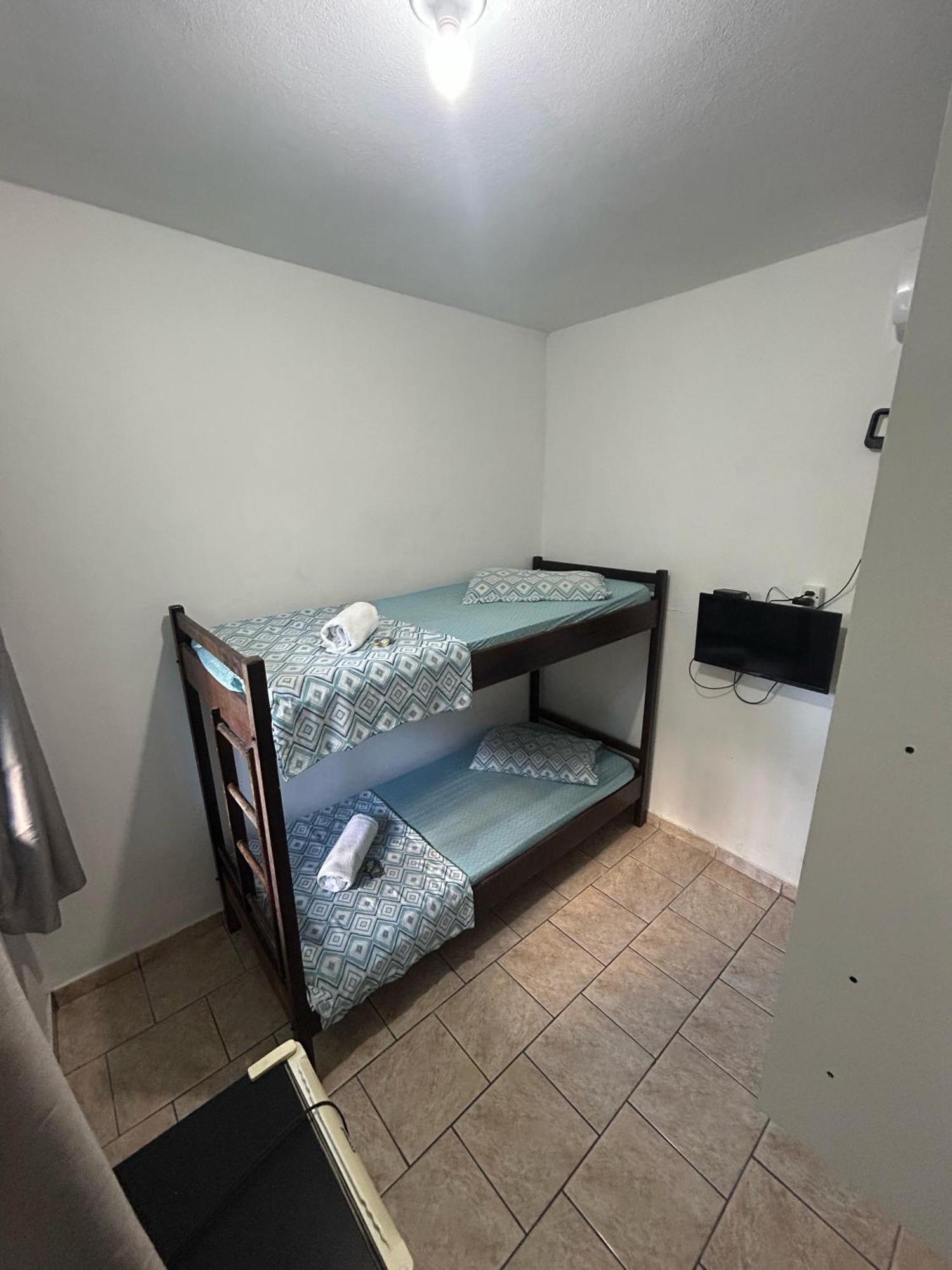 Hotel Parana Bc Balneario Camboriu Room photo